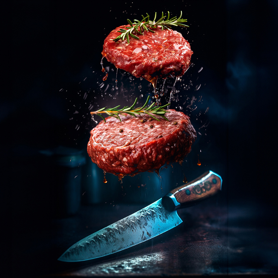 Grilliamo by Tonnies italia